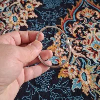 دستبند استیل مردانه