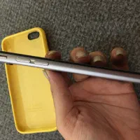 ایفون6s|موبایل|رشت, استقامت ۱|دیوار