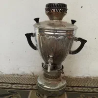 قدیمی