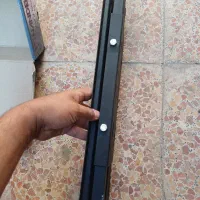 براکت دیواری تلویزیون برند ناندل|تلویزیون و پروژکتور|ری, دیلمان|دیوار