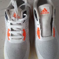 کتونی اورجبنال سایز ۴۲