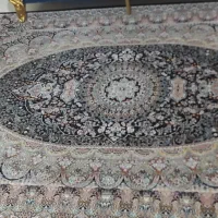 2 عدد فرش شیش متری