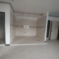 فروش ملک (( تهاتر با ماشین ایرانی )) فاز ۶|فروش آپارتمان|پرند, فاز ۶|دیوار