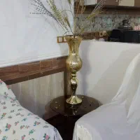 گلدون