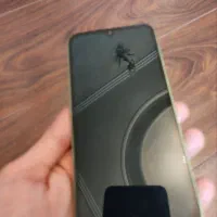 سامسونگ گلگسی ‌A24 رم ۱۲۸|موبایل|مشهد, هفت تیر (آب و برق)|دیوار