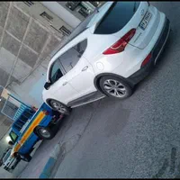 یدک کش خودروبر یدکش نیسان یدکش چرخگیر