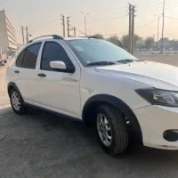 کوییک مدل 1401 بی رنگ|خودرو سواری و وانت|تهران, نعمت‌آباد|دیوار