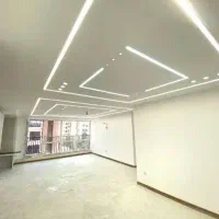 فروش سه خواب ۱۸۰ متری ملکی کم واحد