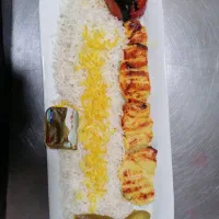 کوبیده جوجه 79 تومان|خوردنی و آشامیدنی|مشهد, نوید|دیوار