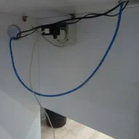 میز پاچال|مبلمان اداری|مشهد, آزادشهر|دیوار