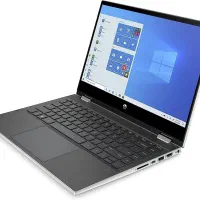 HP PAVILION X360 لپتاپ|رایانه همراه|اهر, |دیوار