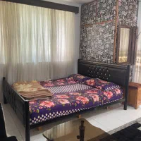 سوئیت تمیز وشیک باپارکینگ دربست(اقاقیا)|اجارهٔ کوتاهمدت آپارتمان و سوئیت|چالوس, |دیوار