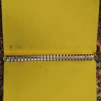 کلاسور|لوازم التحریر|مشهد, نظام دوست|دیوار