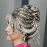 آرایشی