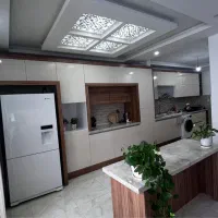 پنت هاوس ۲۰۰متری بلوار شهید بهشتی