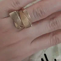 طلادرحد|جواهرات|زنجان, |دیوار