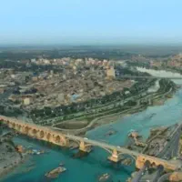 دسته کارگر دارم برای انواع کارهای جابجای تخریب و..