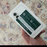 آیفون 16 نرمال