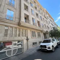 ۷۰متر ۲خواب رامین جنوبی فول امکانات