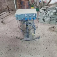 کوره|ابزارآلات|اصفهان, شهرک امام خمینی|دیوار