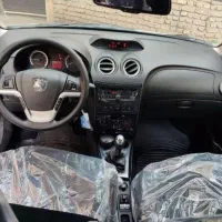 خودرو رانا پلاس|خودرو سواری و وانت|ارومیه, |دیوار