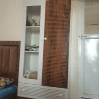 کمدبچه|تخت و سرویس خواب|کرمانشاه, |دیوار