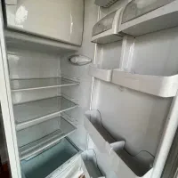 یخچال امرسان|یخچال و فریزر|عباسآباد, |دیوار