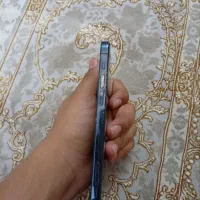 آیفون 12 پرو|موبایل|مشهد, کوی ولیعصر|دیوار