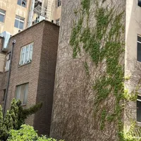 خوابگاه دخترانه سبز هفت تیر|اجارهٔ کوتاه‌مدت آپارتمان و سوئیت|تهران, ایرانشهر|دیوار