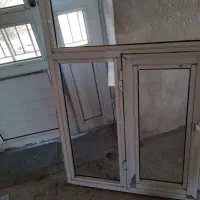 در، پنجره|مصالح و تجهیزات ساختمان|بیله سوار, |دیوار