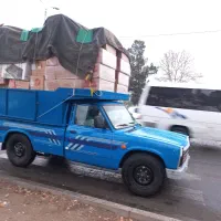 نیسان فول آپشنال ۱۴۰۳