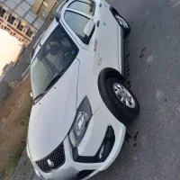 کوئیک ۱۴۰۲ S استاندارد ۸۵ گانه در حد|خودرو سواری و وانت|سراب, |دیوار