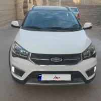 ایکس ۲۲ اتومات اسپرت اکسلنت