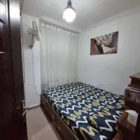فروش ۷۴ متری سال ساخت ۹۶ خوش قیمت در نیکبخش|فروش آپارتمان|بندر انزلی, معلم|دیوار