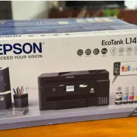 پرینر اپسون L14150