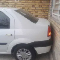 ال ۹۰ مدل ۹۴|خودرو سواری و وانت|قیدار, |دیوار