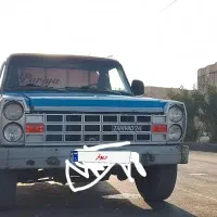 نیسان بنزینی