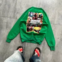 دورس 3نخ تاناکورا فول نخ کیفیتA+