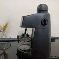 قهوه ساز|سماور، چای‌ساز، قهوه‌ساز|اهواز, نادری|دیوار