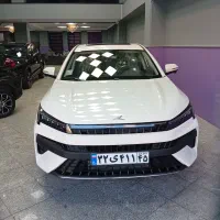 J7 kmc / نقد و اقساط فروش فوری