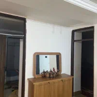 اجاره خانه خیابان کاخ ها (فنی حرفه ای)|اجارهٔ آپارتمان|یاسوج, |دیوار