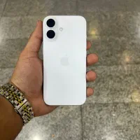 Iphone 17 normal 256