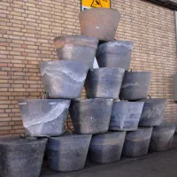 استخدام کارگر ساده در تهران