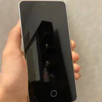 Redmi Note 14 256 گیگابایت|موبایل|تهران, تهرانپارس غربی|دیوار