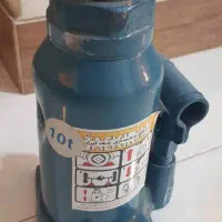 لوازم جانبی و تزئینات فوتونM4|قطعات یدکی و لوازم جانبی|تهران, چیتگر شمالی|دیوار