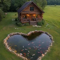 منزل-ویلایی-درسه-طبقه-مجزا