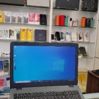 لپ تاپ ایسوس ASUS X542 Core i7 با 2 گرافیک|رایانه همراه|زنجان, |دیوار