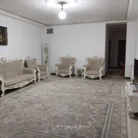 اجاره آپارتمان ۱۰۰ متری ۲ خوابه خوش نقشه|اجارهٔ آپارتمان|اسلام‌شهر, شهرک سالور|دیوار