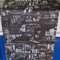 فروش کاغذ دیواری تک رول و کامل|مصالح و تجهیزات ساختمان|زنجان, |دیوار