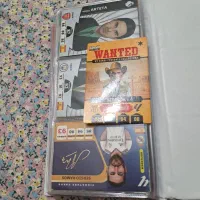 اسباب بازی کیمدی